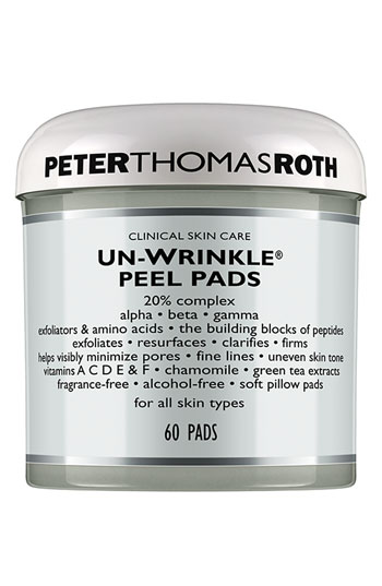 nordstrom 072016 peter thomas pads
