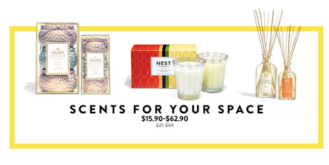 nordstrom 072016 scents for your space