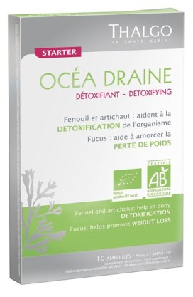 nordstrom 072016 thalgo detox