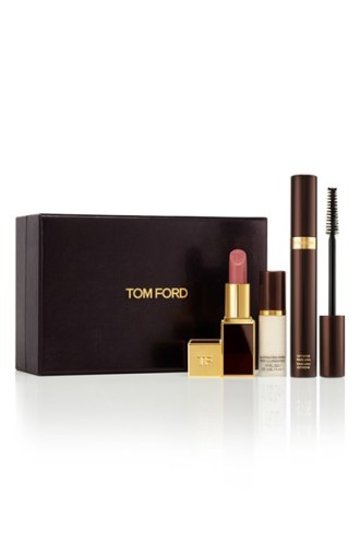 nordstrom 072016 tom ford the makeup kit