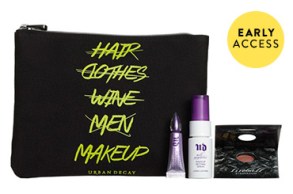 nordstrom 072016 urban decay gift w 75.jpeg