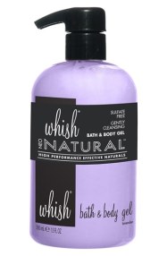 nordstrom 072016 whish.jpg