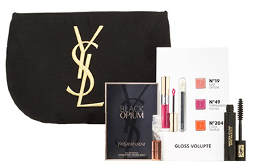 nordstrom 072016 yves saint laurent gwp black opium.jpeg
