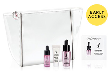 nordstrom 072016 yves saint laurent gwp.jpeg