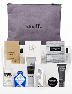 Nordstrom 2016-07 grey.png