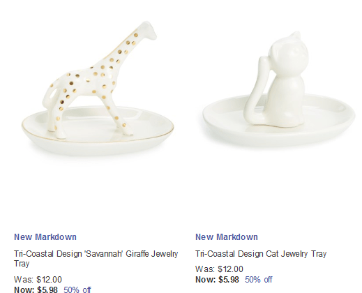 Nordstrom 2016-07 jewelry tray.png