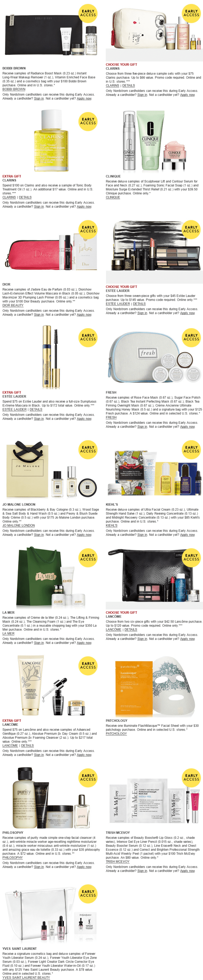 Nordstrom 2016-07 nordstrom anniversary featured gift.png