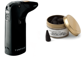 Nordstrom 2016-07 temptu