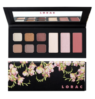 nordstrom LORAC 'Refined Romance' Eye & Cheek Palette ($30 Value) - Nordstrom 2016-07-18 08-25-38