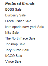 Nordstrom Sale 2016-07 featured brands.png
