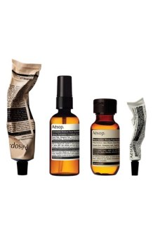 nordsttrom 072016 aesop