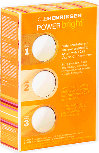 ole 062016 25 vit c.png