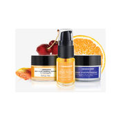 ole 062016 welcomegift