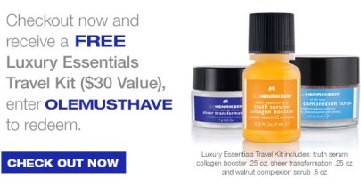 ole 072016 olemusthave 3pc