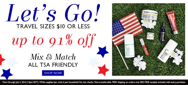 peter thomas 062016 travel size