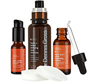 qvc 072016 today only dr dennis gross.jpg