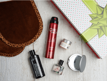 QVC Beauty 2016 6-piece Holiday Beauty Kit — QVC.com 2016-07.png