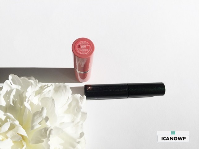 review lord clinique icangwp mascara