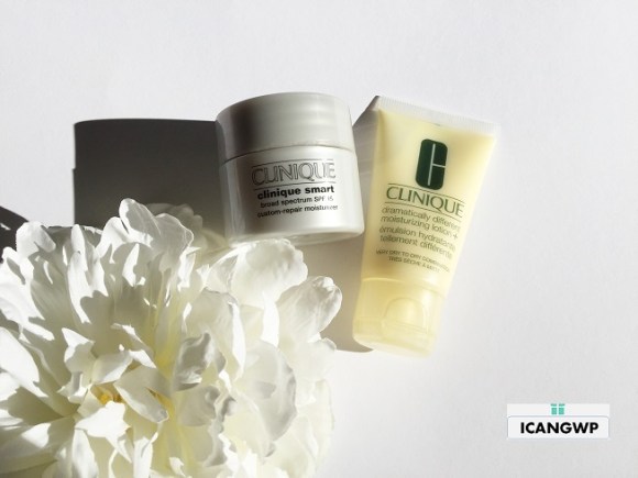 review lord clinique icangwp moisturizer