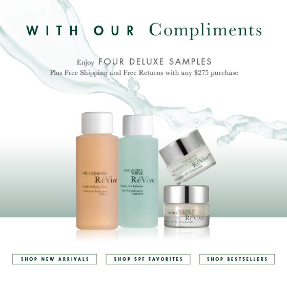 revive 072016 free set.jpg