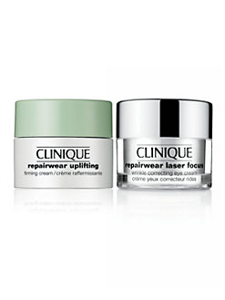 saks 072016 clinique 2pc w 60