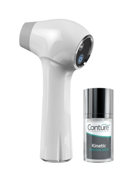 saks 072016 conture kinetic.png