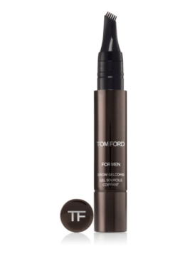 saks 072016 tom ford gel brow