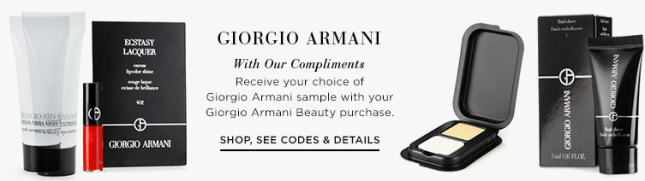 Saks.com 2016-07 gior.png