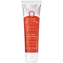 sephora 072016 first adi skin rescue deep cleanser red clay