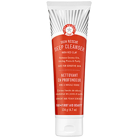 sephora 072016 first adi skin rescue deep cleanser red clay