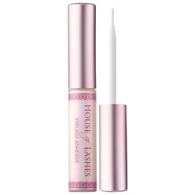 sephora 072016 house of lash eyelash adhesive.jpg