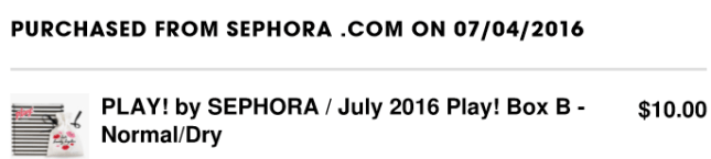 sephora 072016 july box b.png