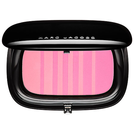 sephora 072016 marc air blush