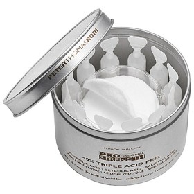sephora 072016 peter 40 triple acid peel