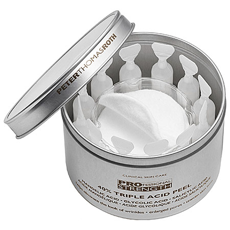 sephora 072016 peter 40 triple acid peel