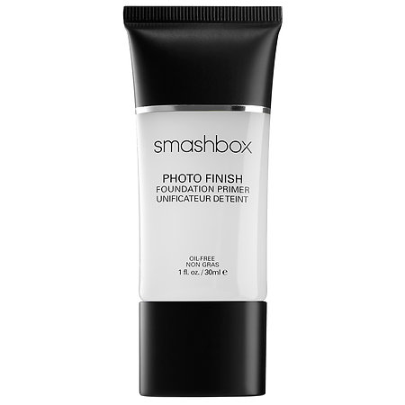 sephora 072016 smashbox iconic photo finish face primer