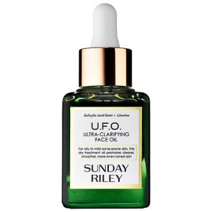 sephora 072016 sunday riley ufo