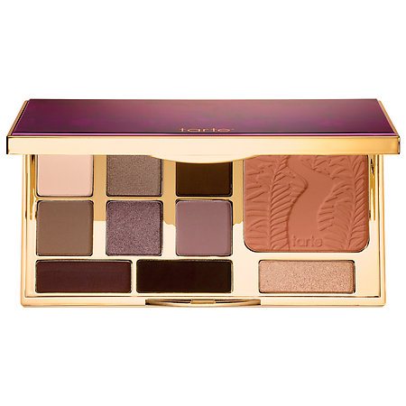 sephora 072016 tarte.jpg