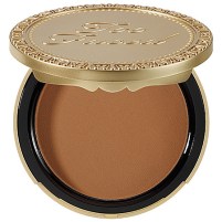 sephora 072016 too faced solell matte bronzer july oily