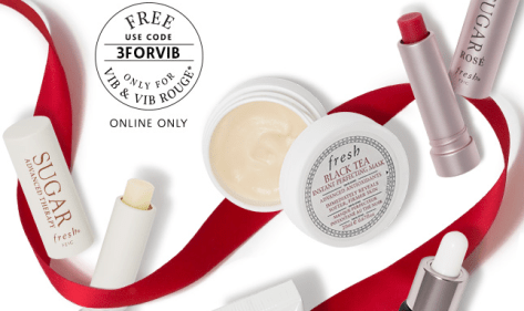 sephora coupon 072016 3forvib