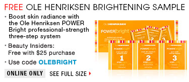 sephora coupon 072016 olebright