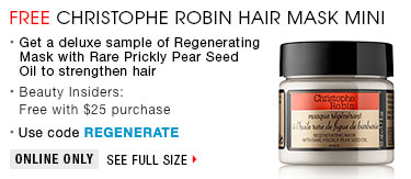 sephora coupon 072016 regenerate