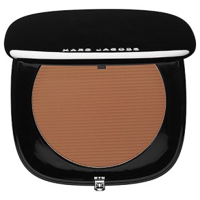 sephora coupon 072016 vibomega marc jacobs O!Mega Bronzer Perfect Tan