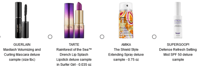 Sephora coupon 2016-06 sparkle.png