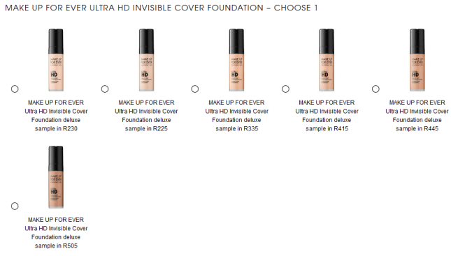 Sephora coupon 2016-07 hdforever.png