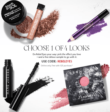Sephora coupon 2016-07 rebeleyes.png