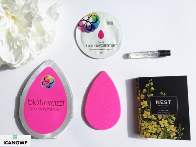 sephora play july 2016 icangwp beautyblender.jpg