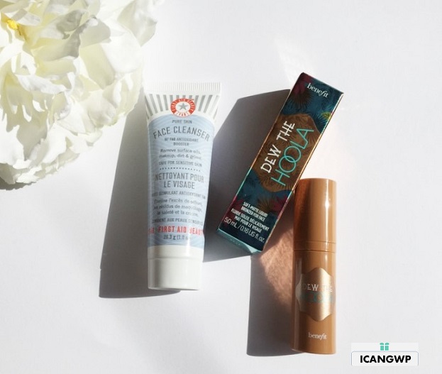 sephora play july 2016 icangwp fab.jpg