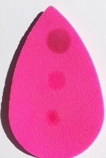 sephora play july beautyblender.JPG