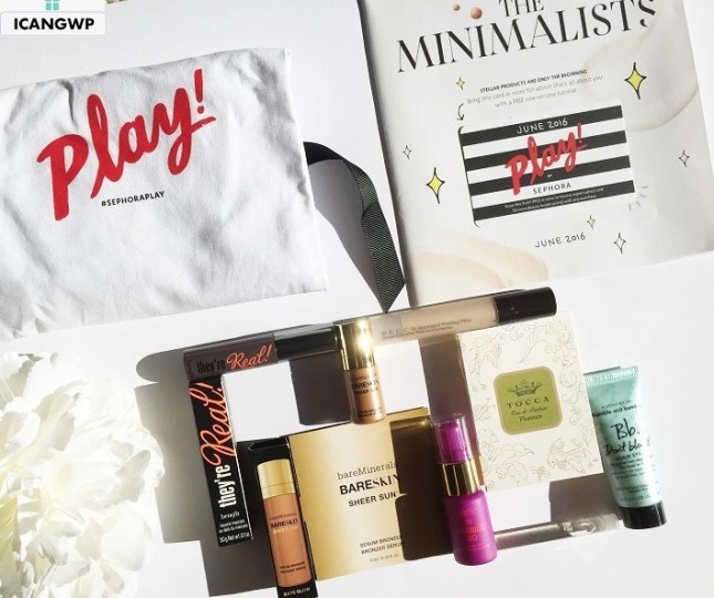 Sephora play june box icangwp all everything.JPG